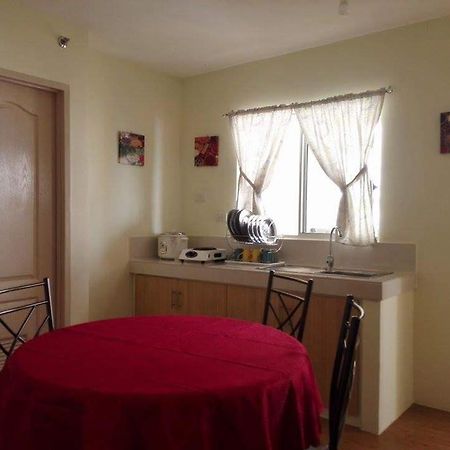 Sanremo Oasis Condominium Cebu Pokój zdjęcie