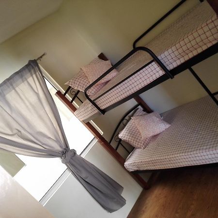 Sanremo Oasis Condominium Cebu Zewnętrze zdjęcie